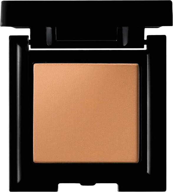 Bronzing Face Finish, från Mii, i färgen 01 cherish.