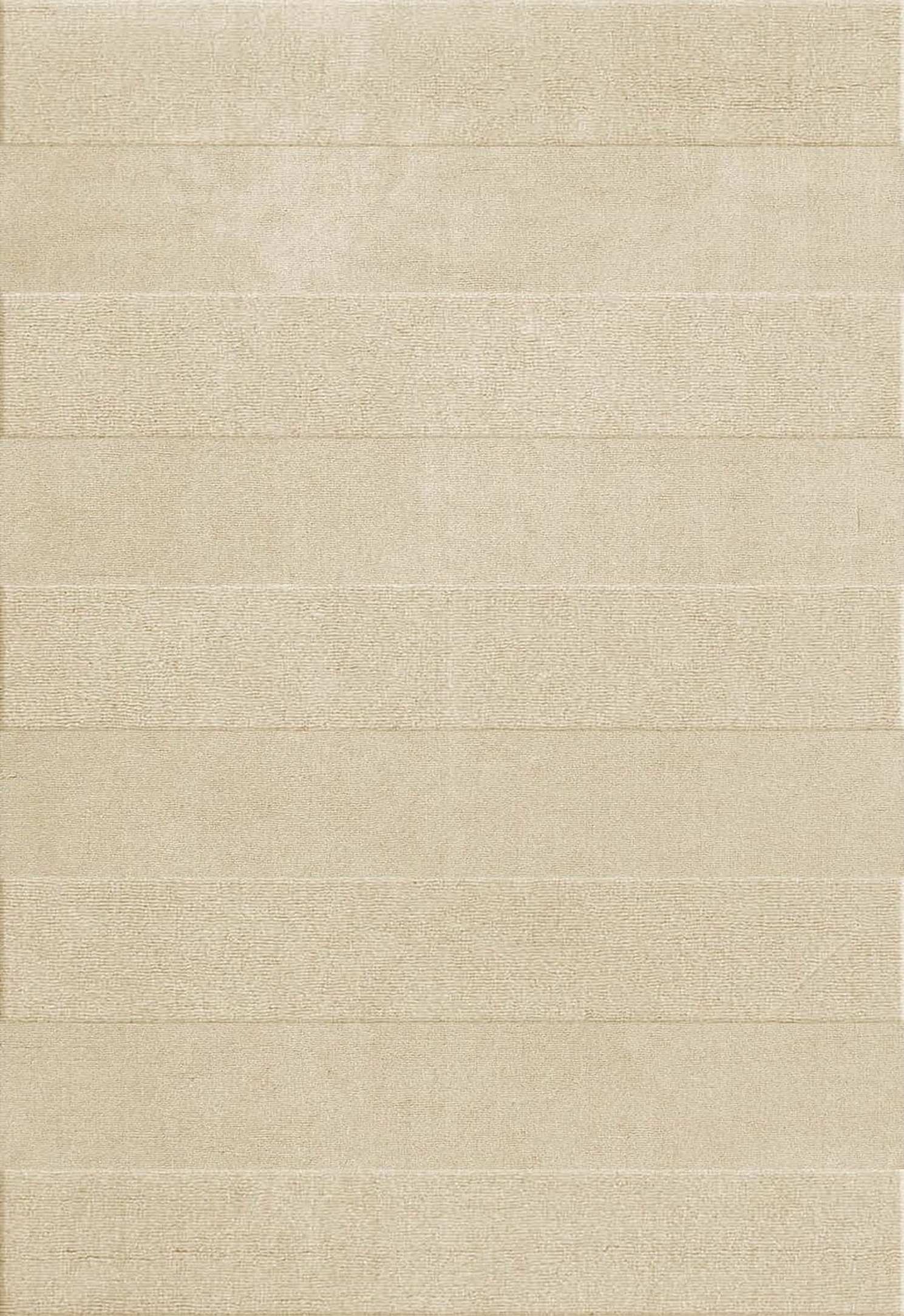 Stripe Grande Almond, från Layered, i färgen light ochre.