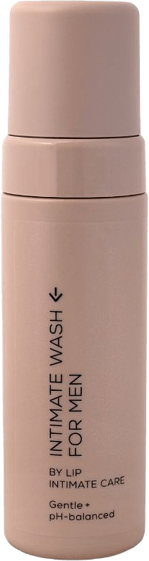 Intimate Wash For Men