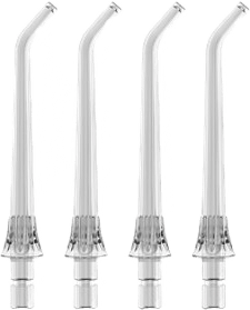 Flare Water Flosser Refill Nozzles