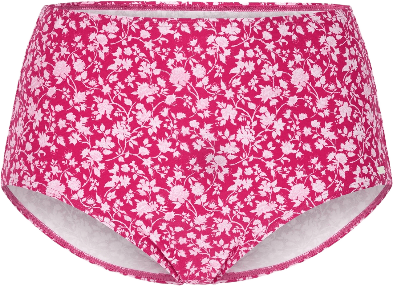 Portofino Bikinitrosa