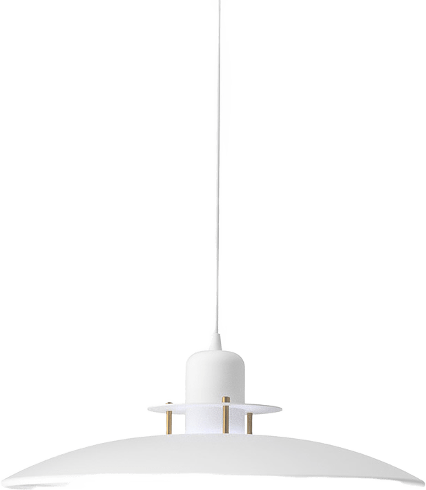 Pendel Primus I