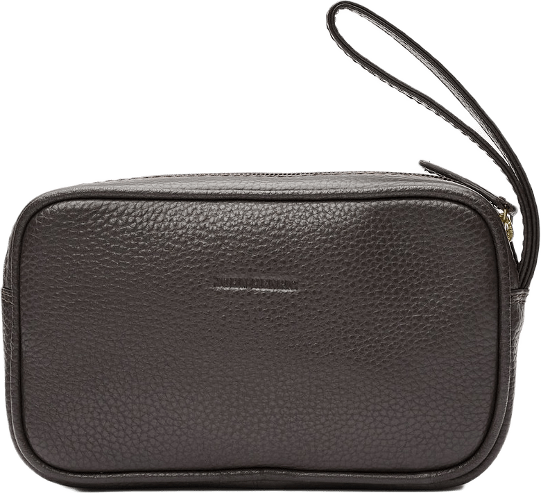 Man Bag Gino