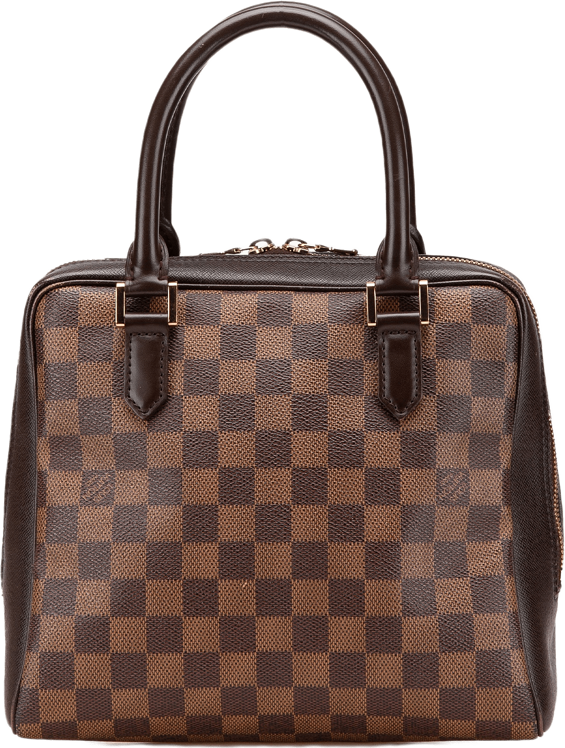 Louis Vuitton Damier Ebene Brera