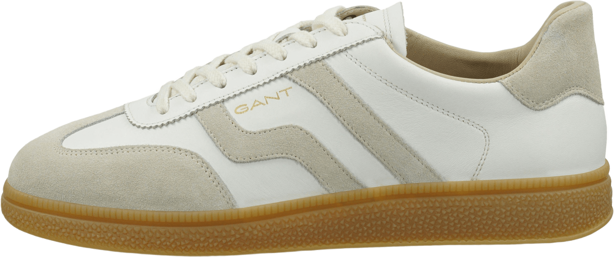 Cuzmo Sneaker