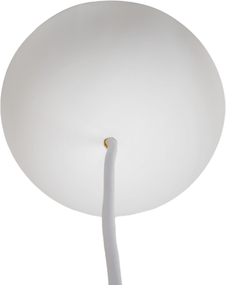 Cable Cup Classic