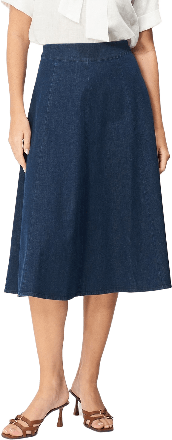 Junie Skirt