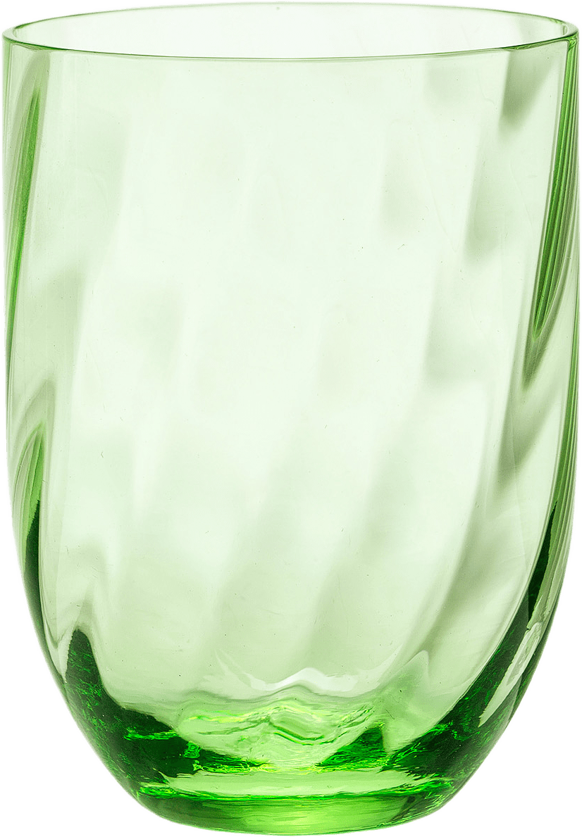 Karin Dricksglas, 2-pack