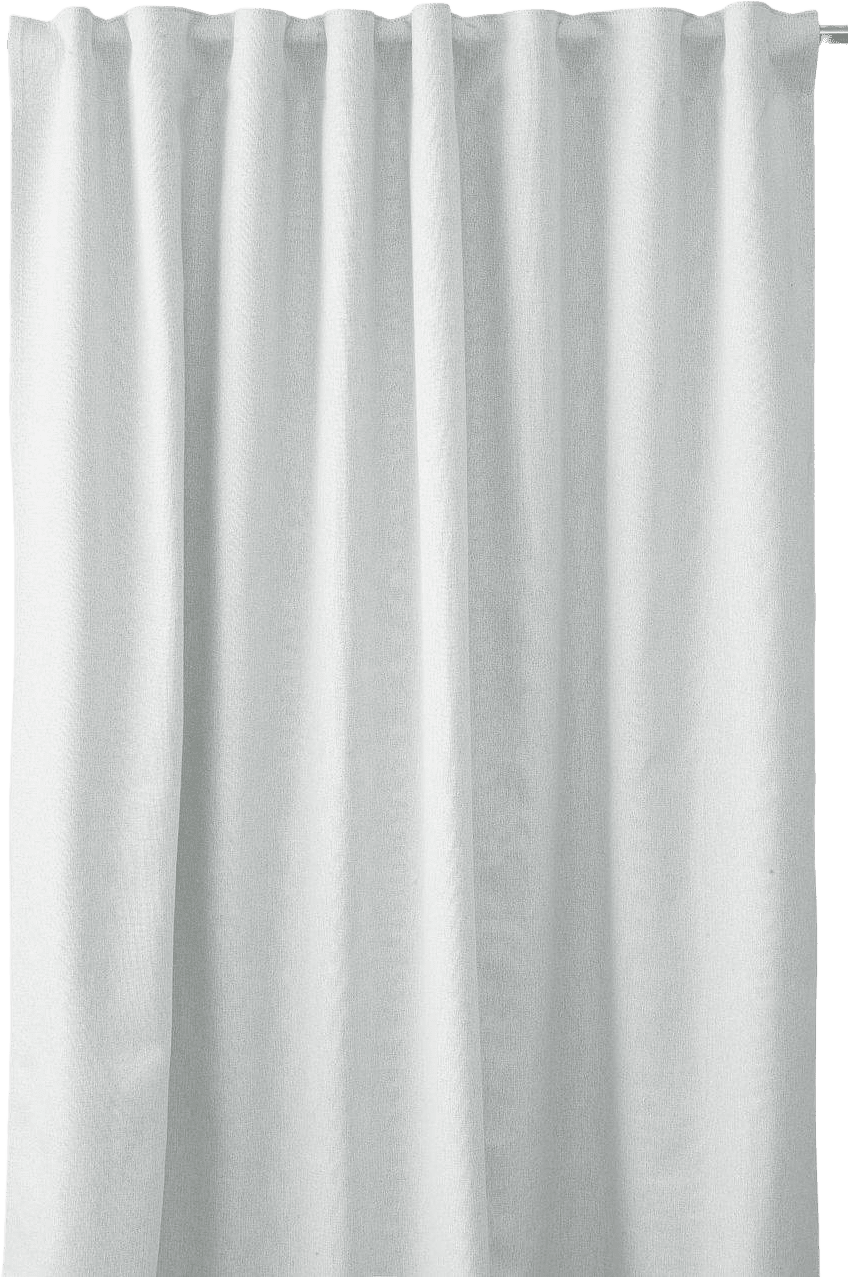 Colin Gardin 1p, från Svanefors, i färgen offwhite.