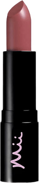 Moisturising Lip Lover, från Mii, i färgen 10 dream.