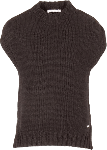 Läckö Vest