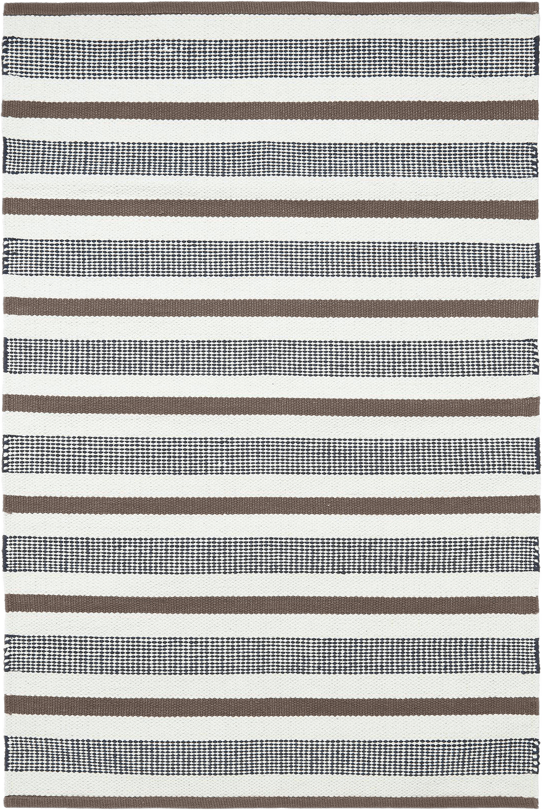 Neo Matta, från Svanefors, i färgen brun.