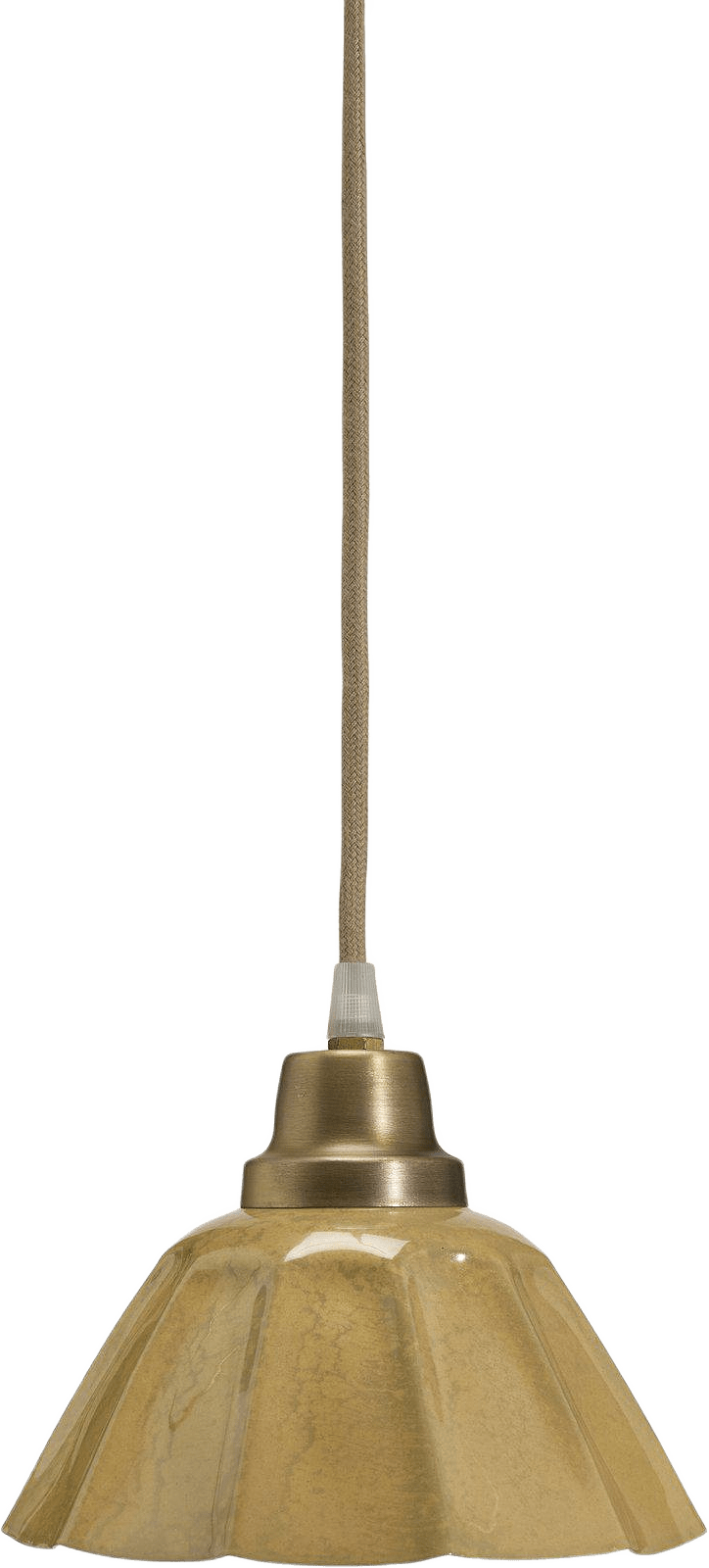 Ester Fönsterlampa