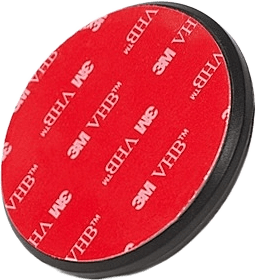 Tippskydd Safetyfoot Hugo Xl Homesafety, 4-pack, från HomeSafety, i färgen kolfibersvart.