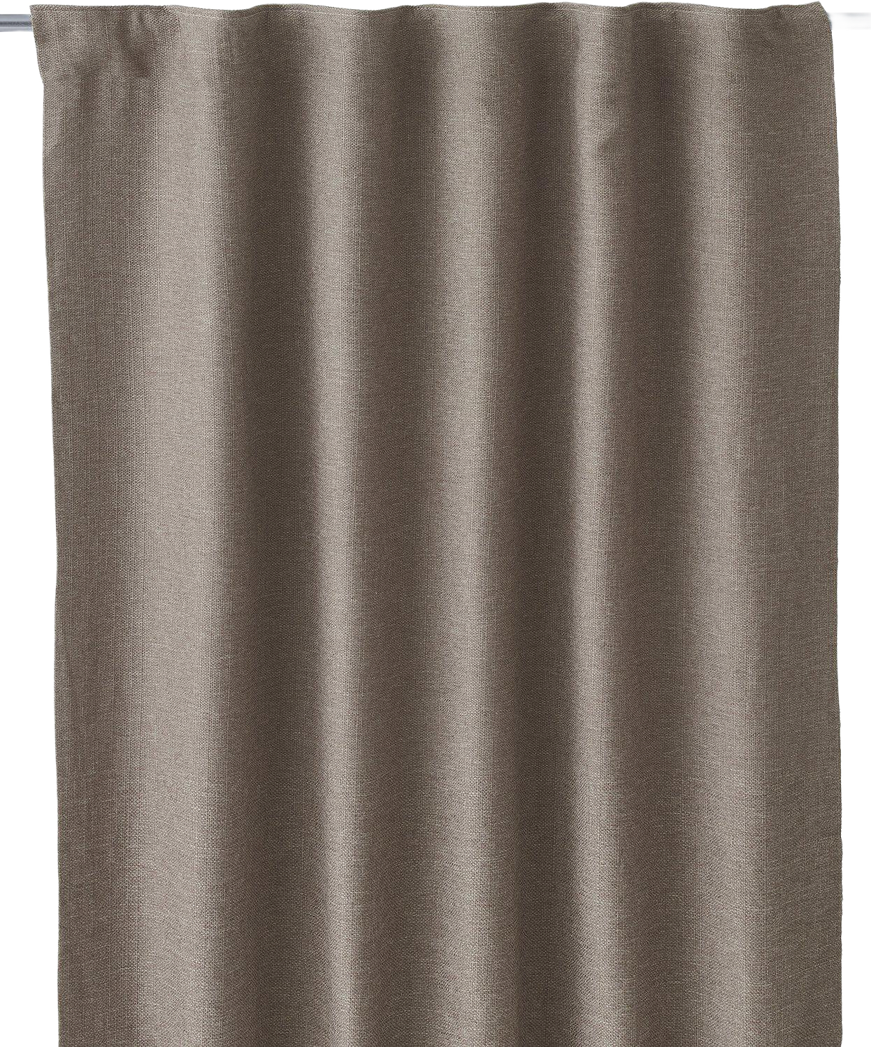 Olle Gardin 2p, från Svanefors, i färgen brun.