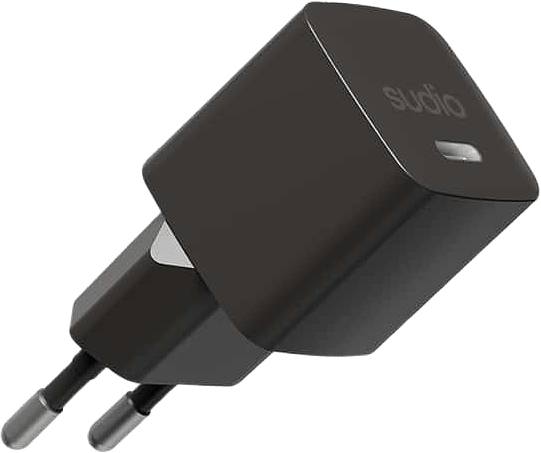 Sudio P1 Eu