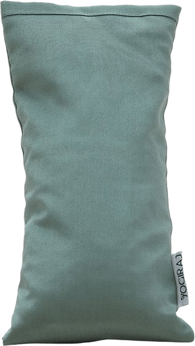 Ögonkudde Eye Pillow