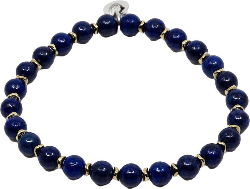 Sidney Braclet