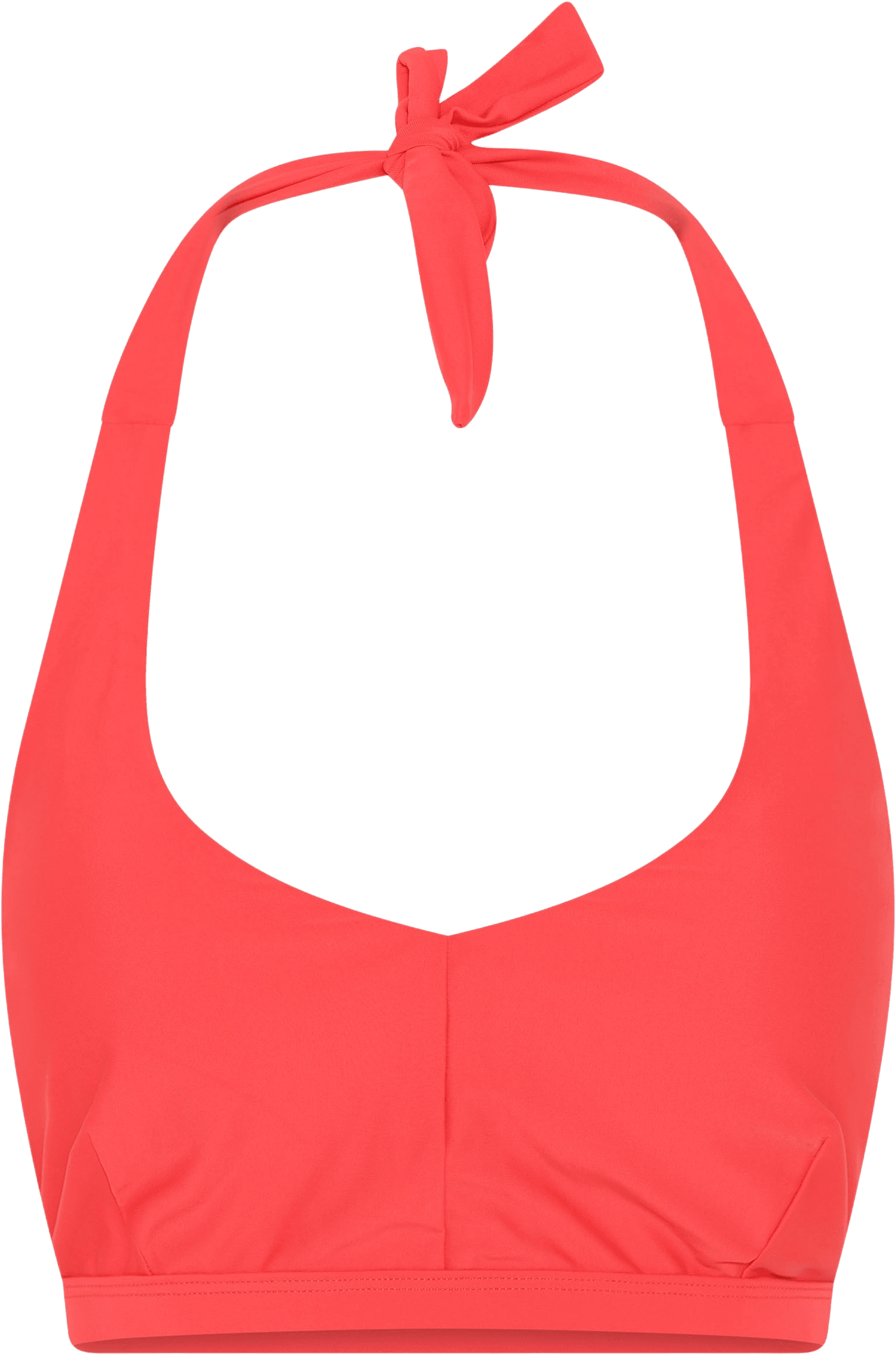 Britt Bikinibh