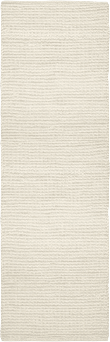 Gångmatta Merino 80x200cm
