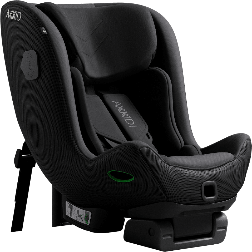 Minikid 4 Pro