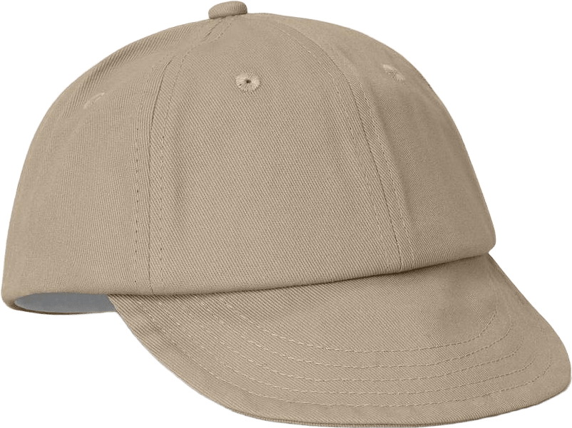 Soft Cap