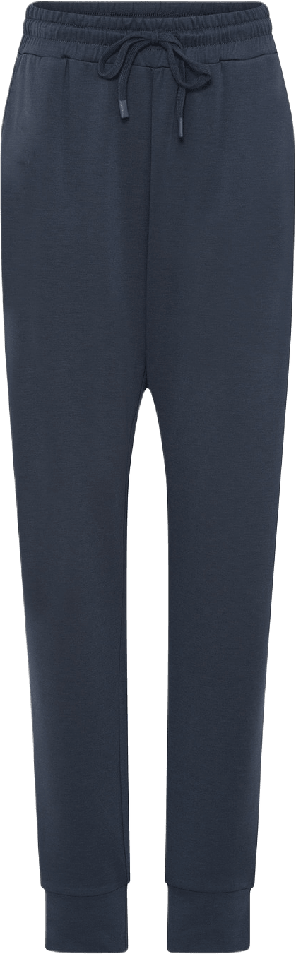 Sigrid Pants