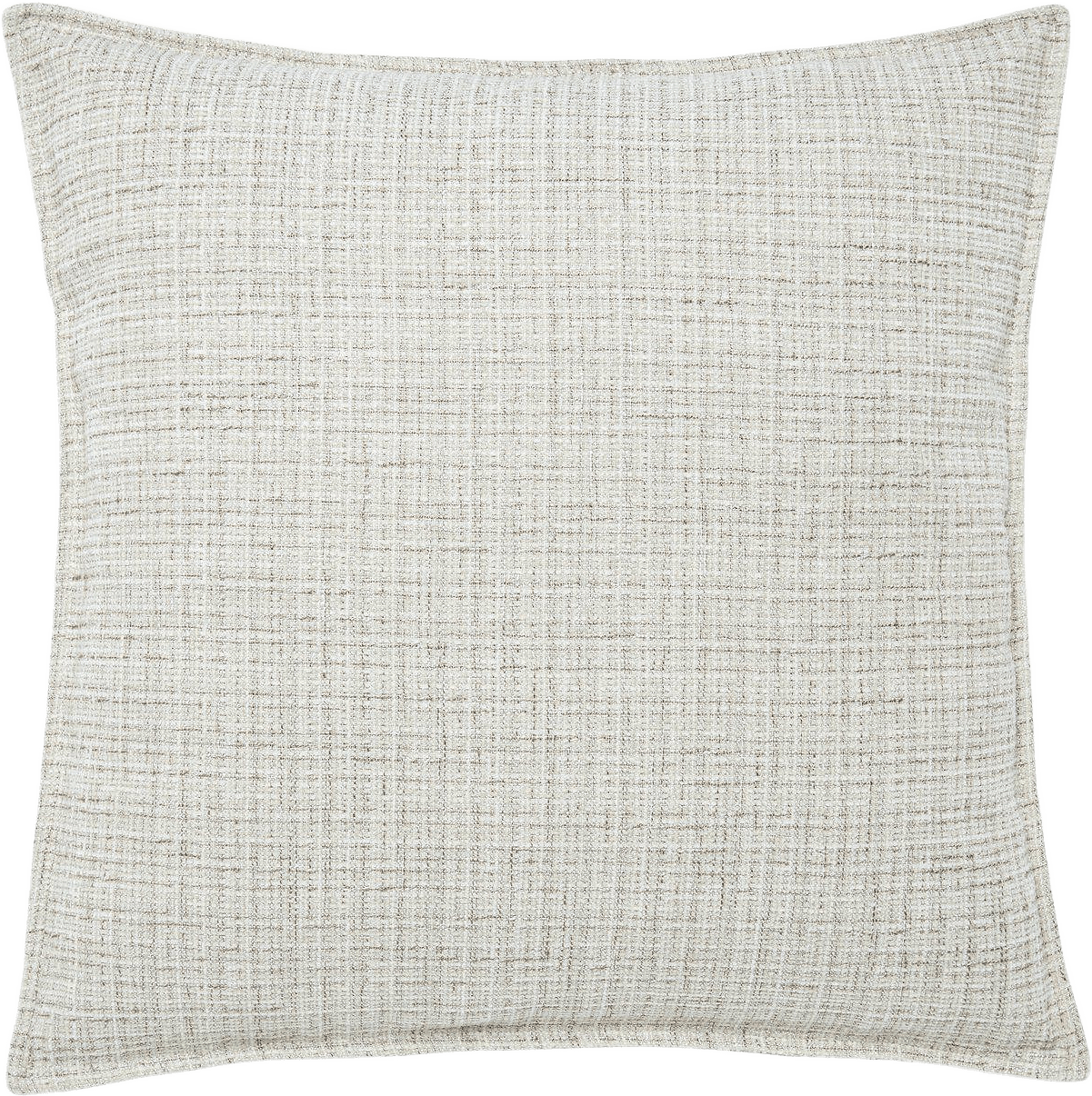 Smith Kuddfodral 50x50cm