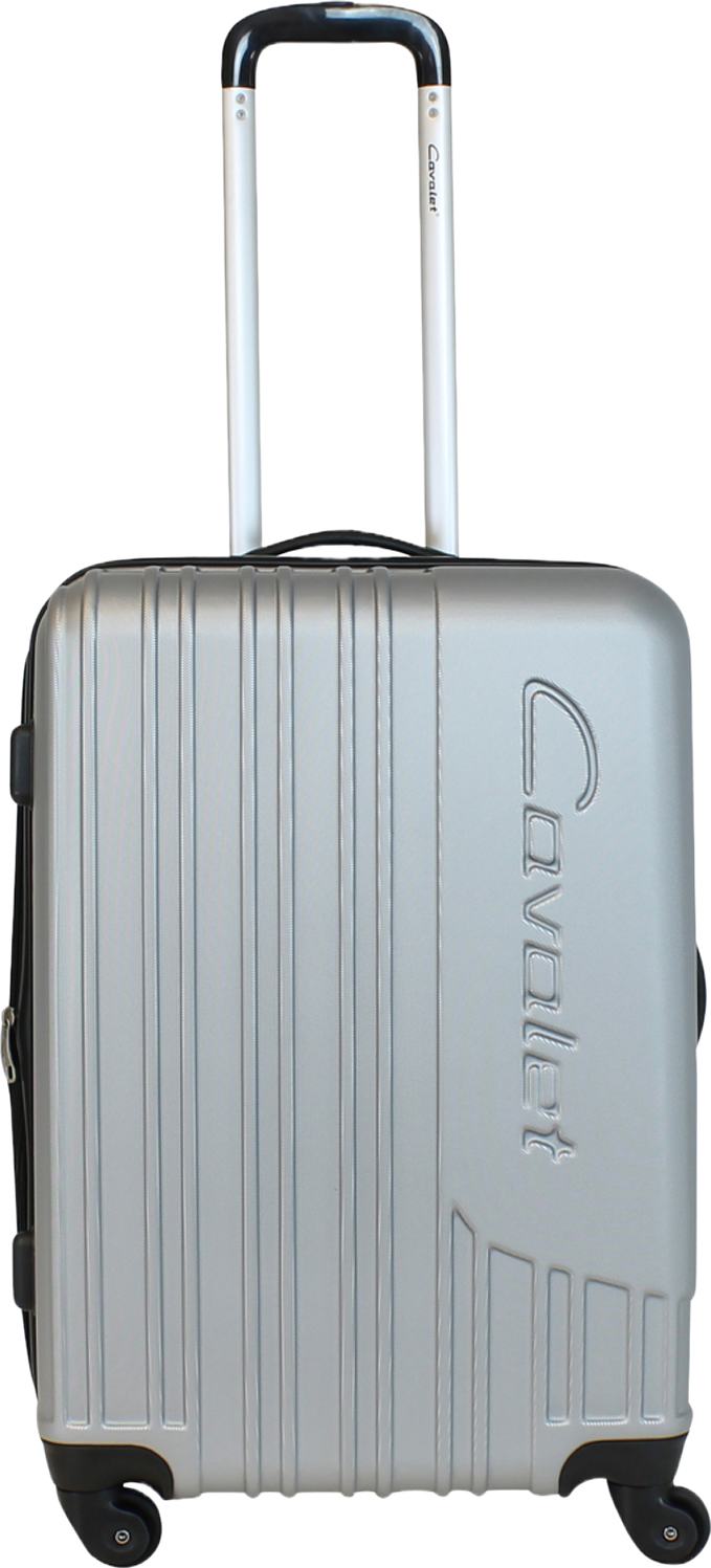 Malibu Medium, från Cavalet, i färgen silver.