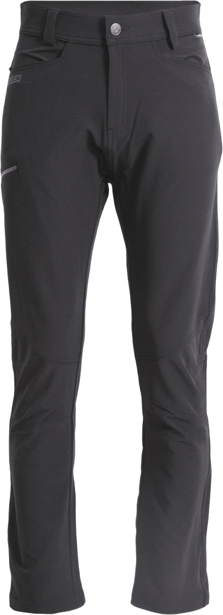 Moss Pants