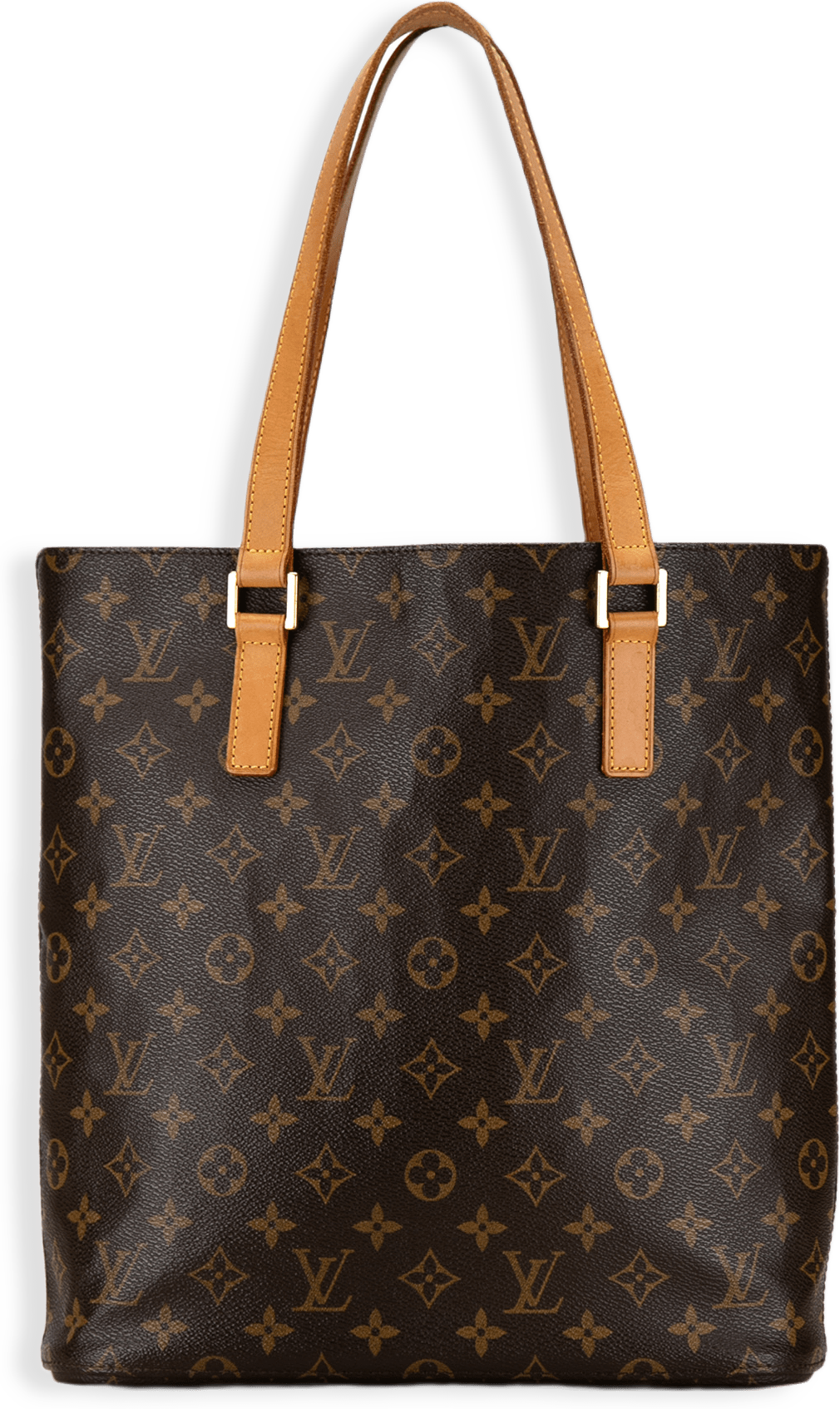 Louis Vuitton Monogram Vavin Gm