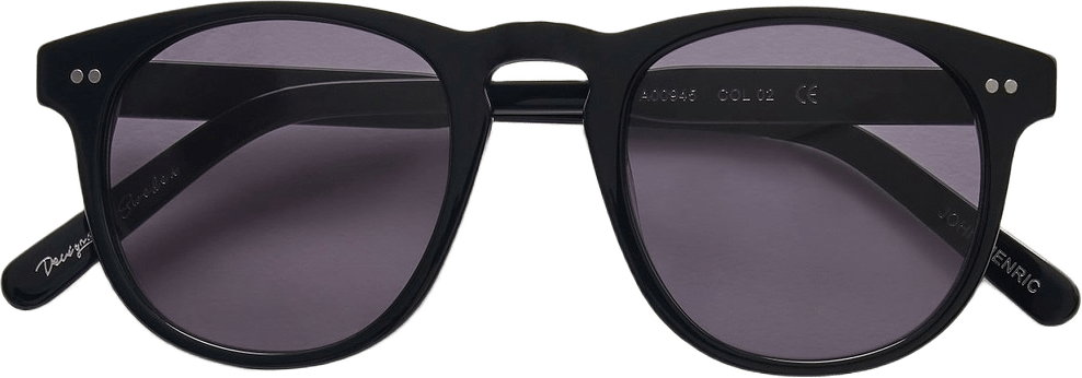 Sunglasses Los Angeles