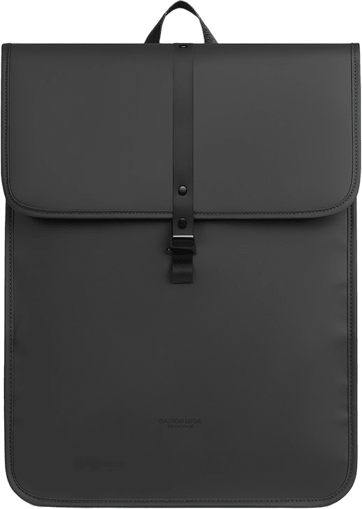 Däsh Backpack 16"