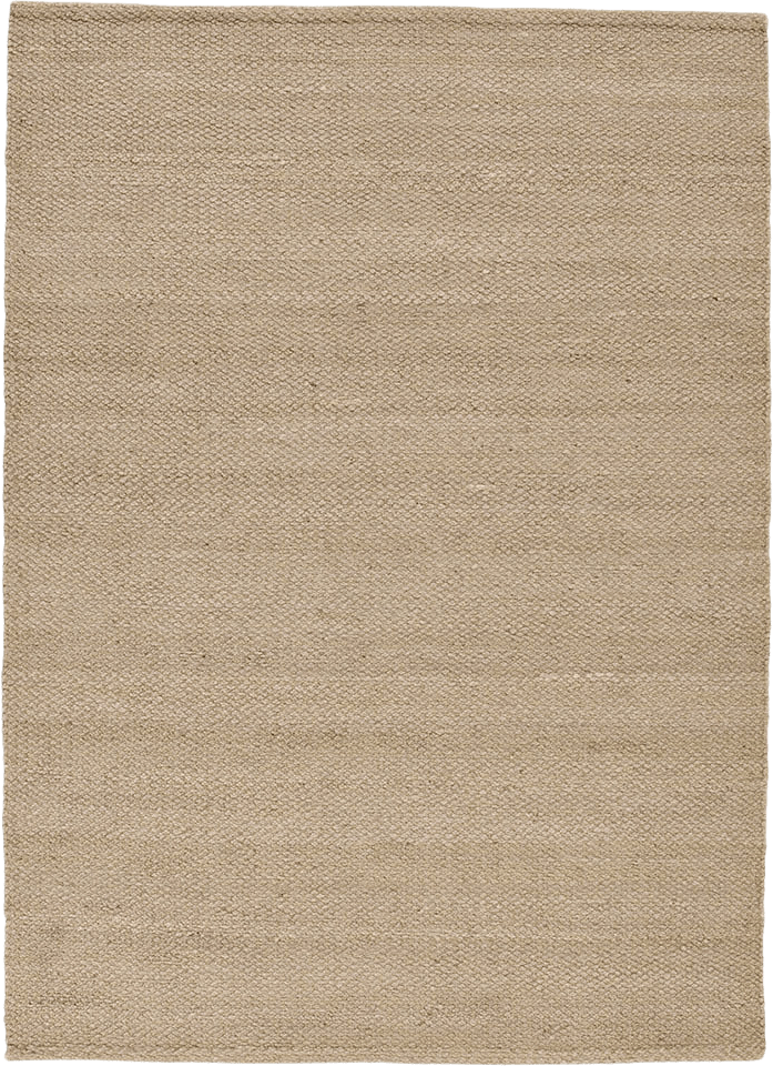 Aruba, från Bargi, i färgen natural grey.