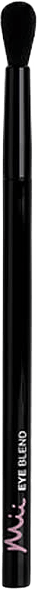 Eye Blend Brush, från Mii.