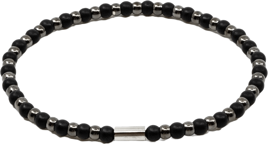 Moree Bracelet