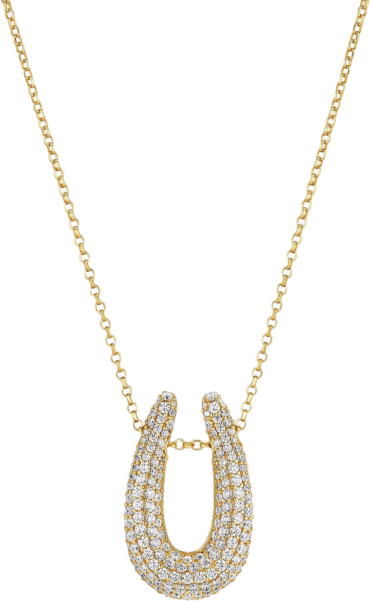 Halsband Goccia Piccolo
