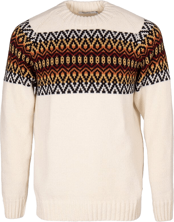 Sätila Original Swea