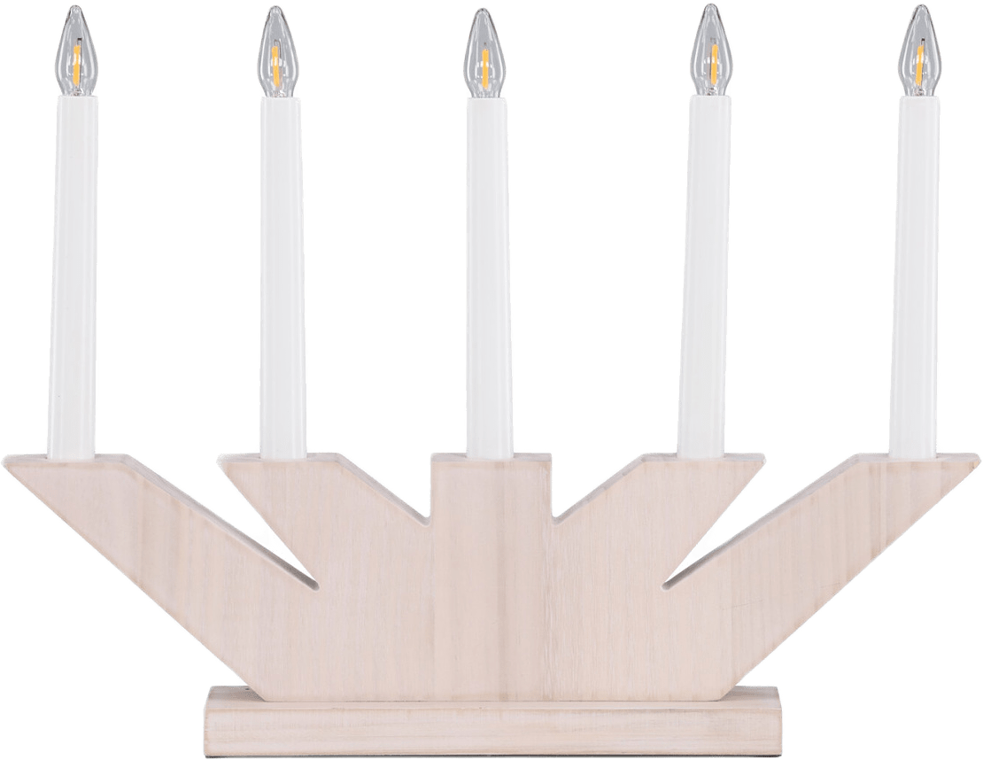Verbier Bordslampa
