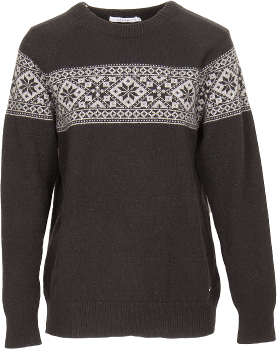 Grace Sweater