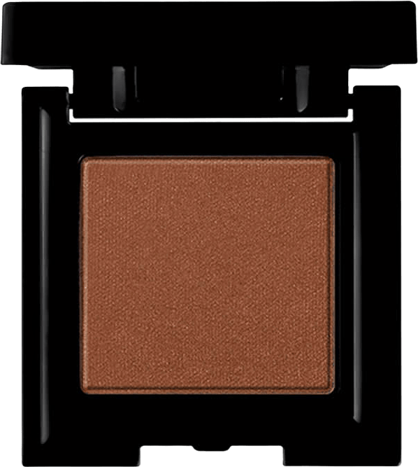 One And Only Eye Colour, från Mii, i färgen 12 behold.