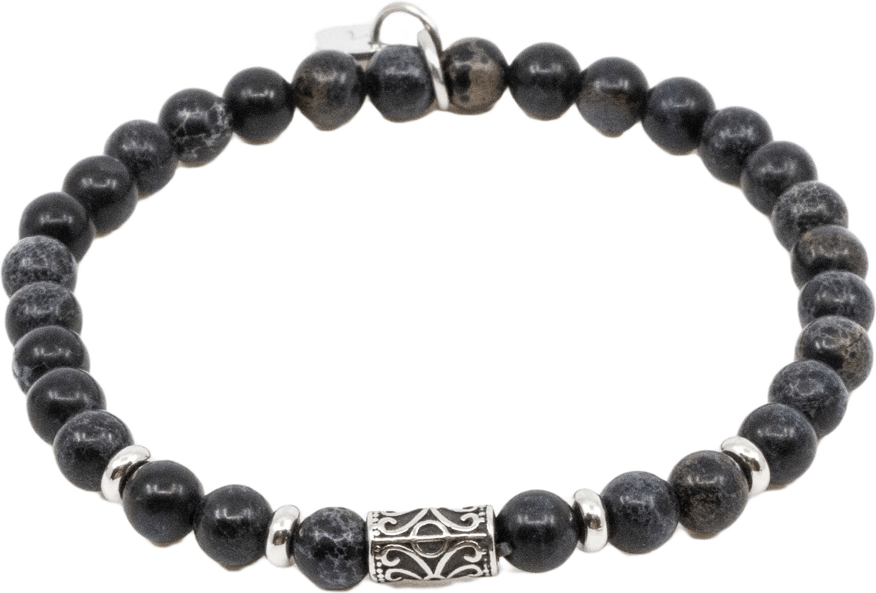 Ödeborg Bracelet