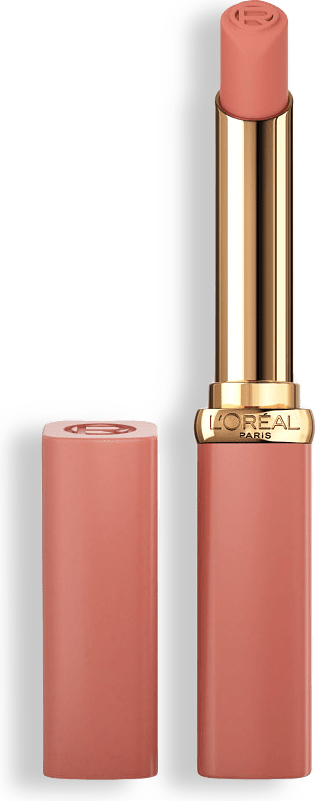 Color Riche Intense Volume Matte Lipstick