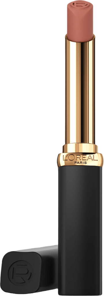 Color Riche Intense Volume Matte