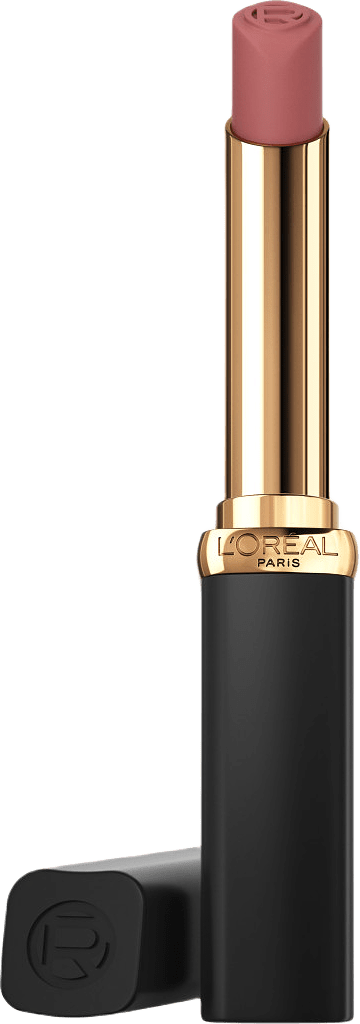 Color Riche Intense Volume Matte