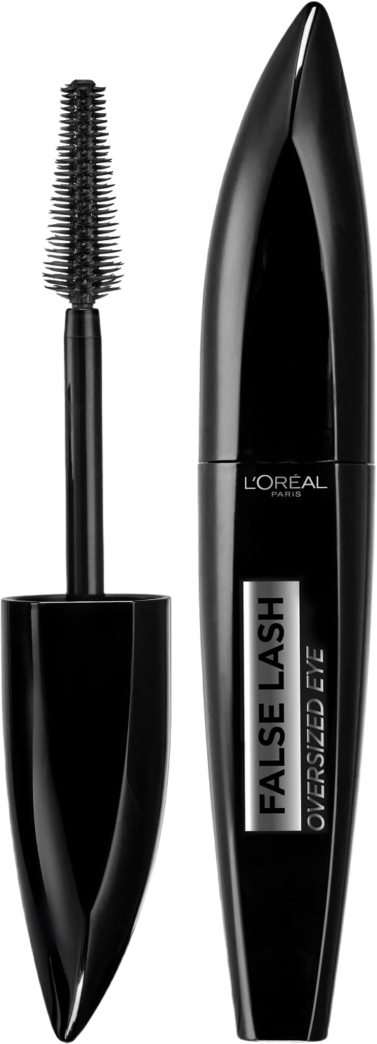 False Lash Oversized Mascara