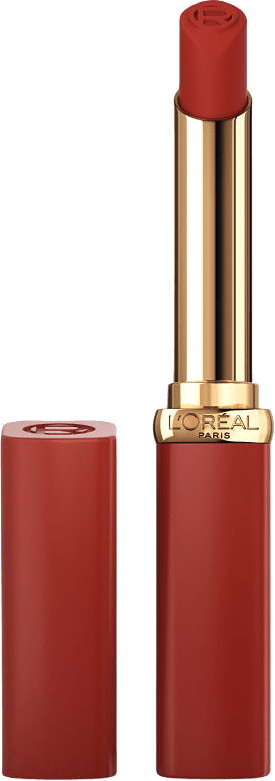Color Riche Intense Volume Matte Lipstick