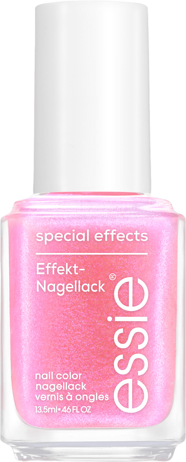 Nail Art Studio, från Essie, i färgen Astral Aura.