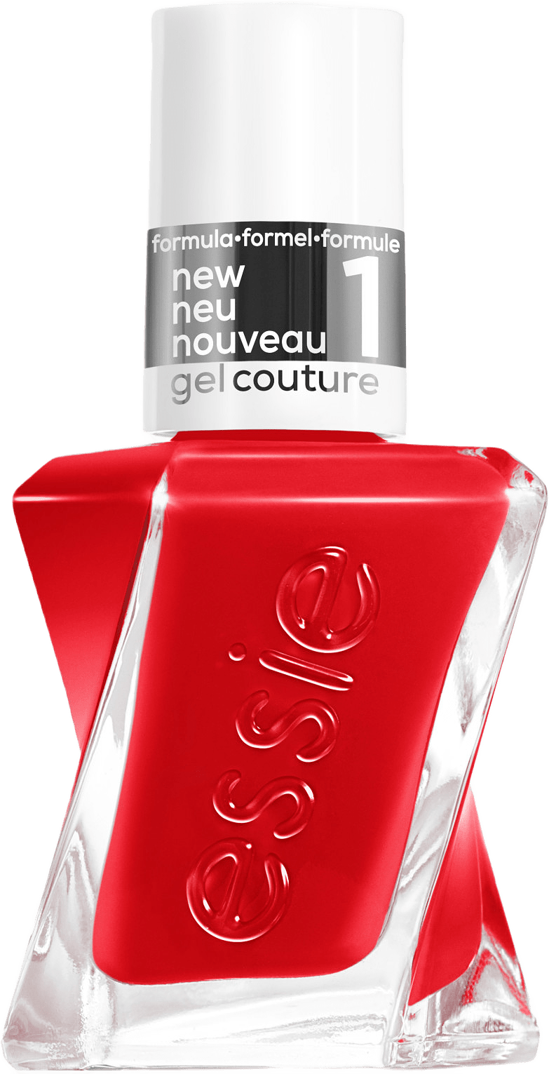 Gel Couture
