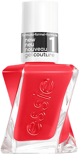 Gel Couture